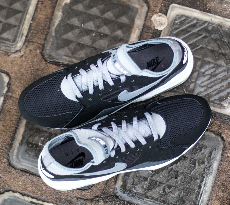 Mens nike air max 93 clearance