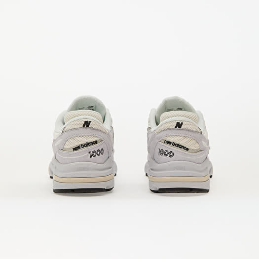 Men's shoes New Balance 1000 Pearl Grey (M1000PSB) | Footshop
