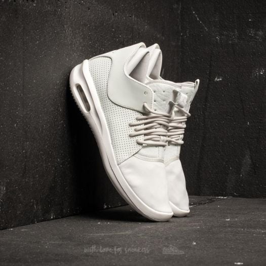 Class of 22 jordans hotsell