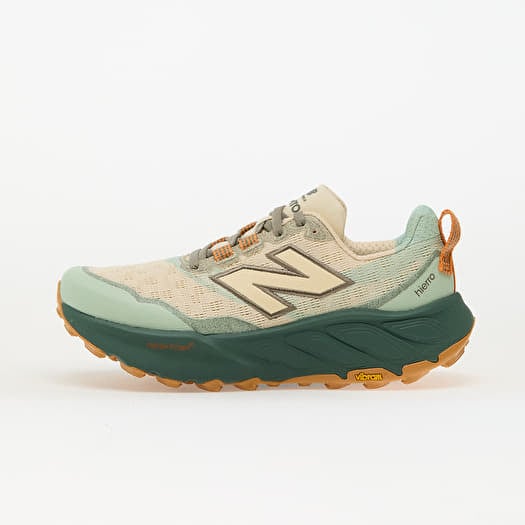 New Balance Hierro Calcium