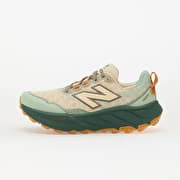 New Balance Hierro Calcium