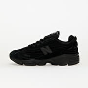 New Balance 1000 Black