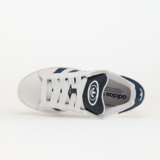 adidas gazelle silver green womens Adidas Consortium AQ4918 adidas Consortium X Pharell Elastic Lace Up (Mens)