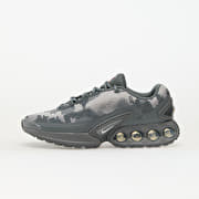 Nike Air Max Dn Cool Grey/ Photon Dust-Mtlc Silver-Iron Grey-Vivid Orange-Comet Red