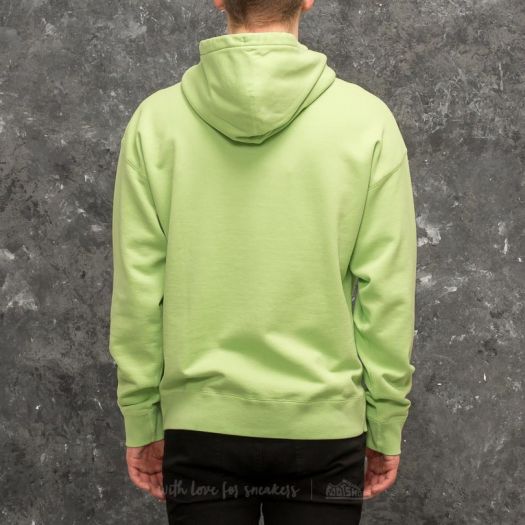 Converse golf hoodie best sale
