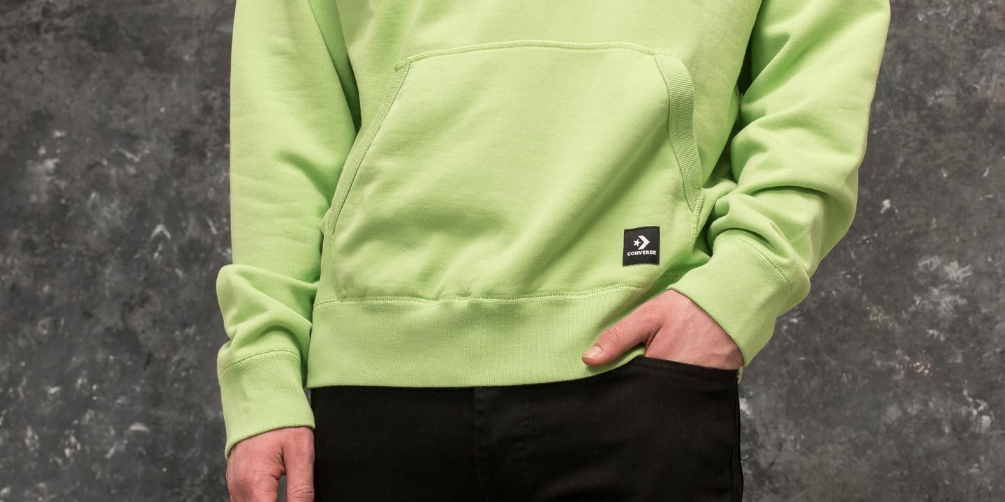 Felpa golf le fleur new arrivals