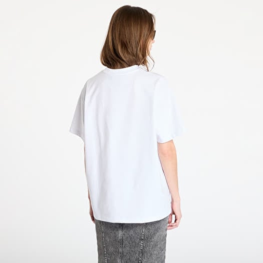 【HELIOT EMIL】Petrichor Tシャツ Heliot Emil Petrichor T-shirt | italist