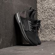Puma select ignite limitless hot sale sr