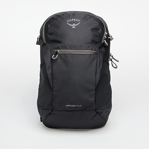 Osprey Daylite Plus Black