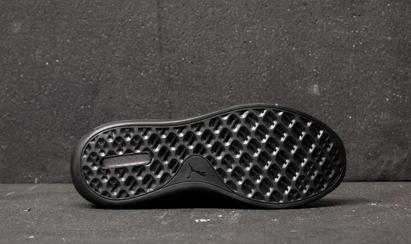 Puma ignite limitless hombre plata store
