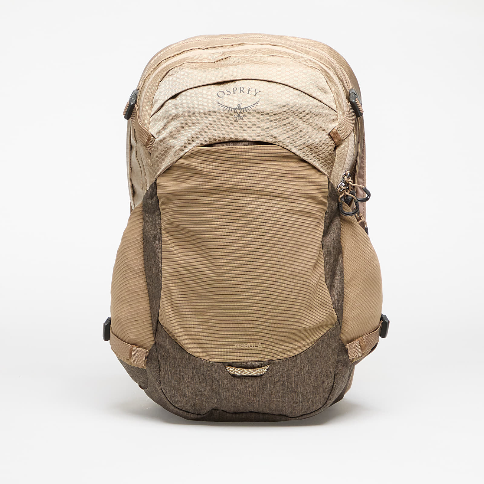 Batoh Osprey Nebula 32 Alpaca Tan/ Latte Brown Heather 32 l