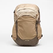 Osprey Nebula 32 Alpaca Tan/ Latte Brown Heather