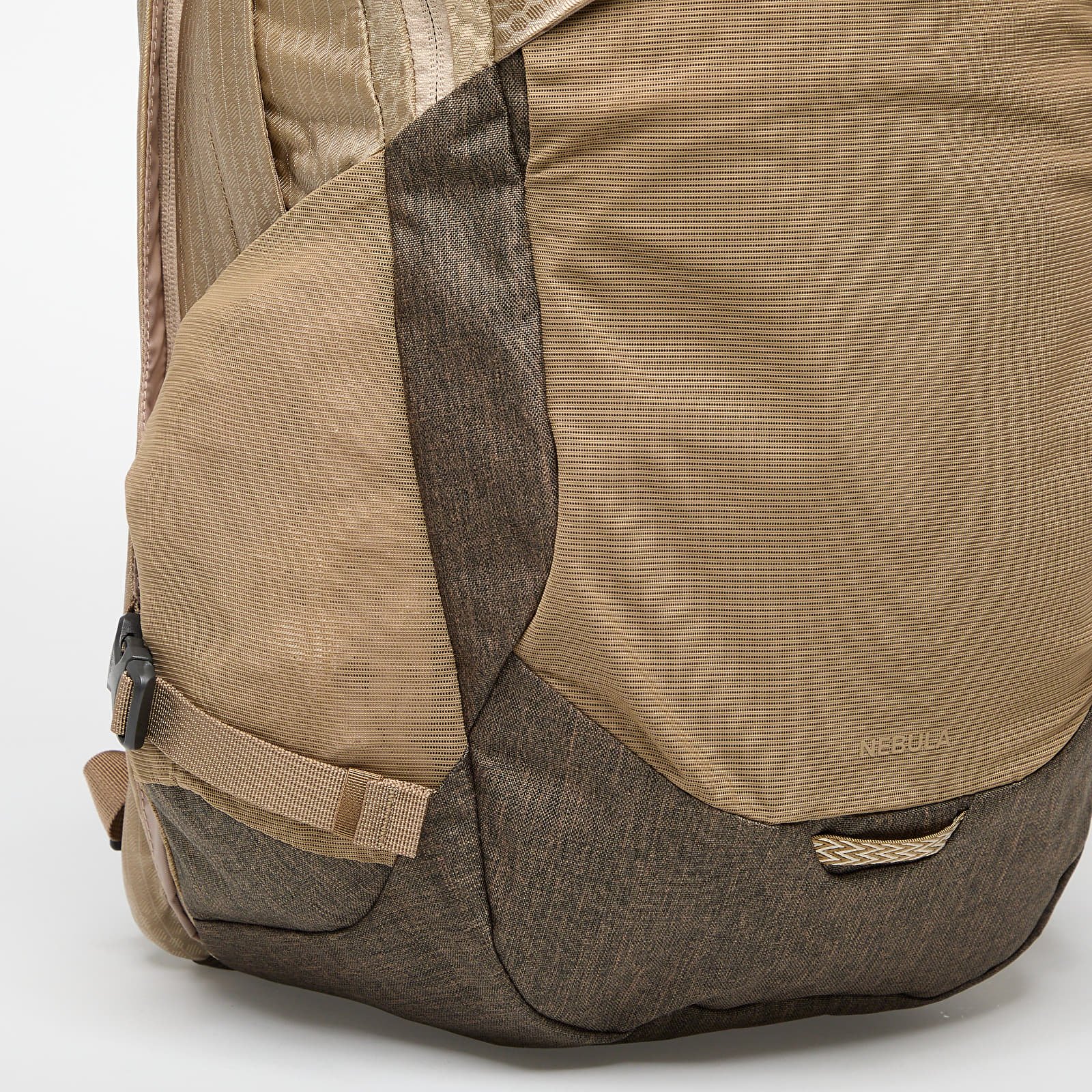 Zaini Osprey Nebula 32 Alpaca Tan/ Latte Brown Heather