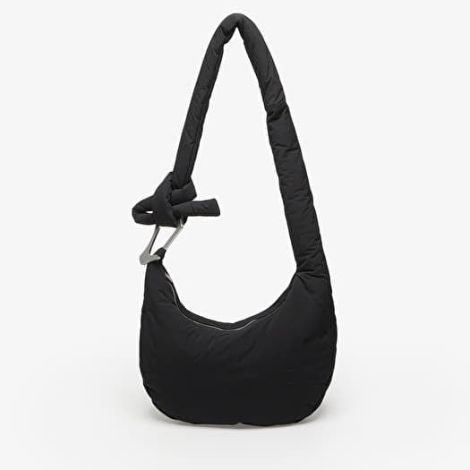 Torba HELIOT EMIL Attache Tote Black