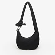 HELIOT EMIL Attache Tote Black
