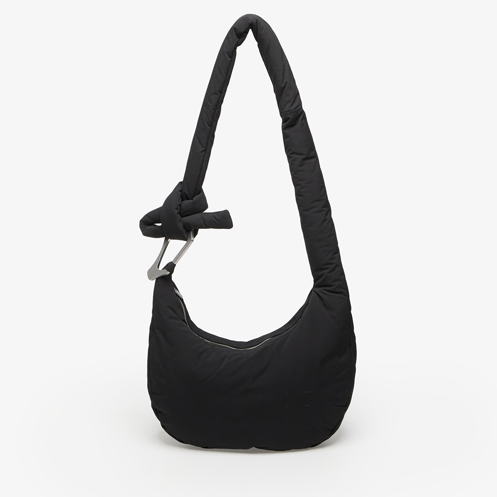 Crossbody-tasker HELIOT EMIL Attache Tote Black