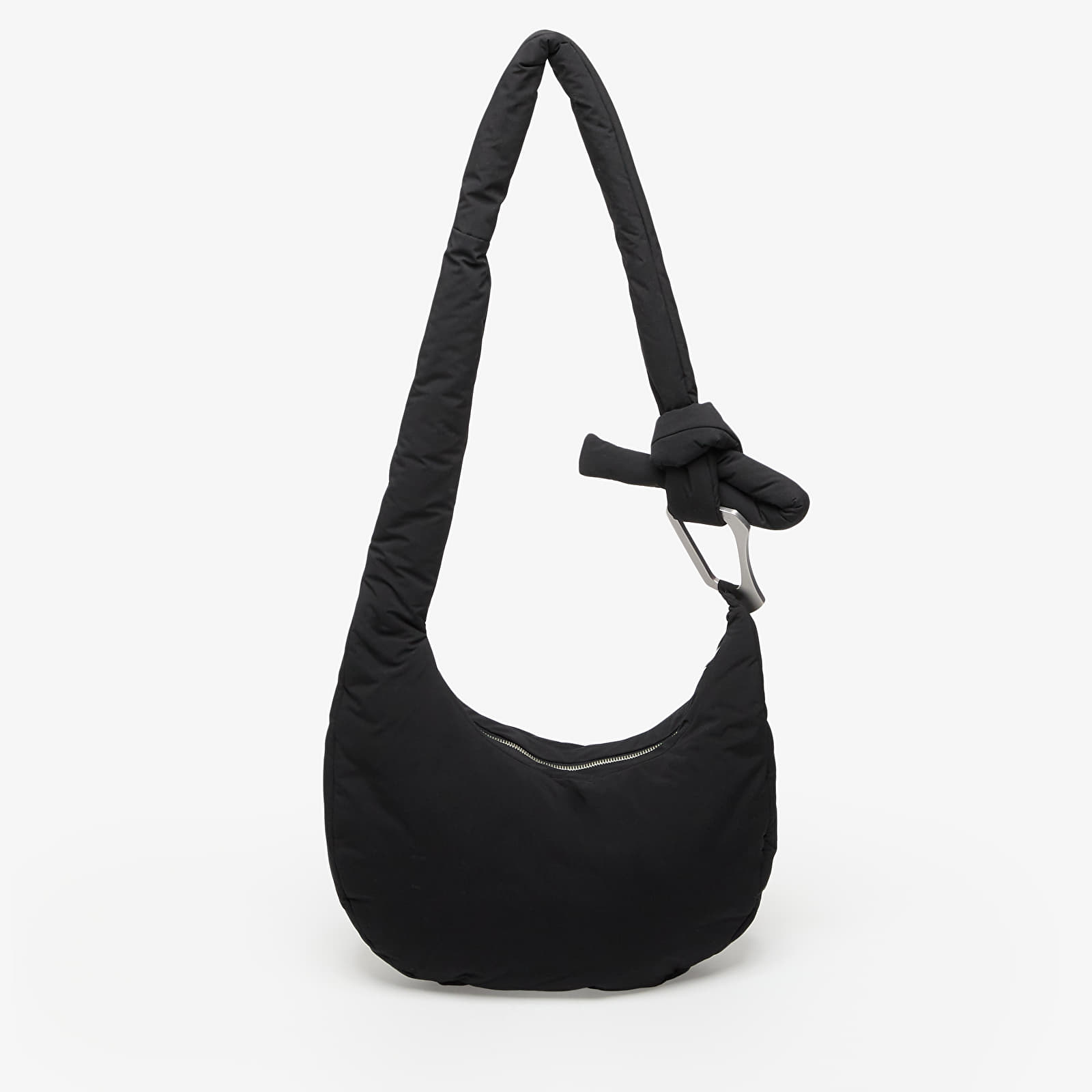 Crossbody-tasker HELIOT EMIL Attache Tote Black