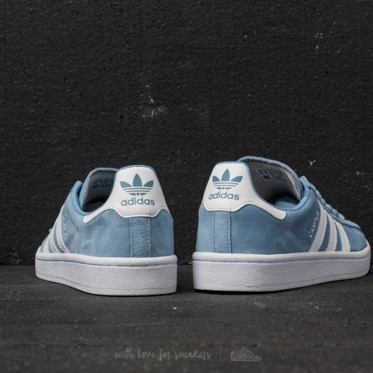 Campus ash blue discount