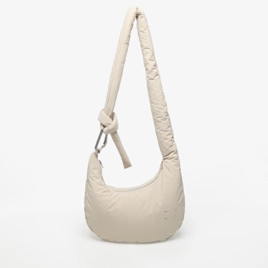 Torba HELIOT EMIL Attache Tote Stone