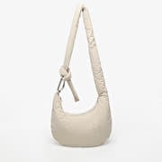 HELIOT EMIL Attache Tote Stone