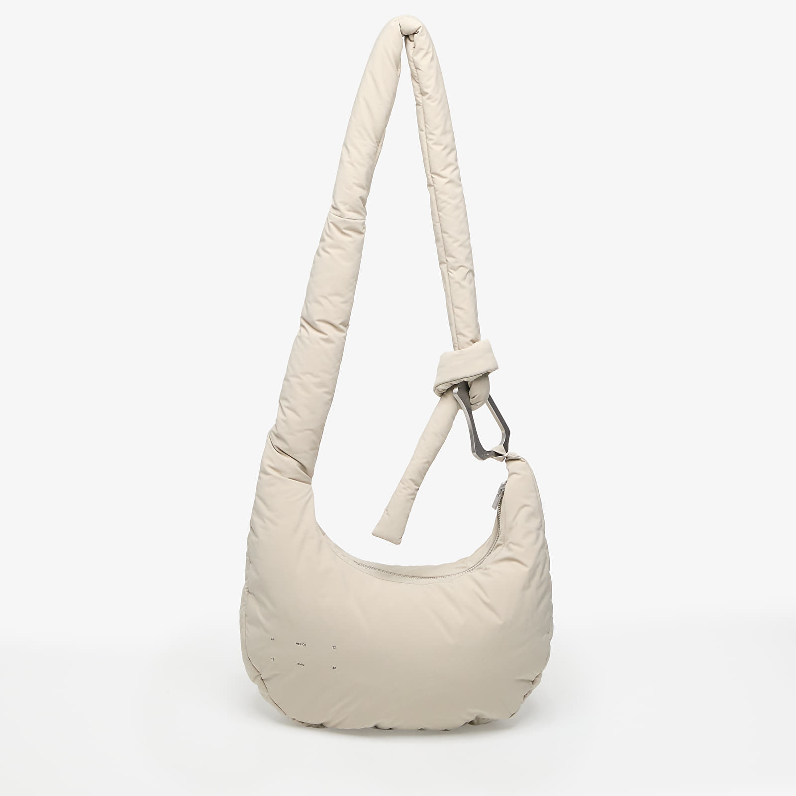 Taschen  HELIOT EMIL Attache Tote Stone