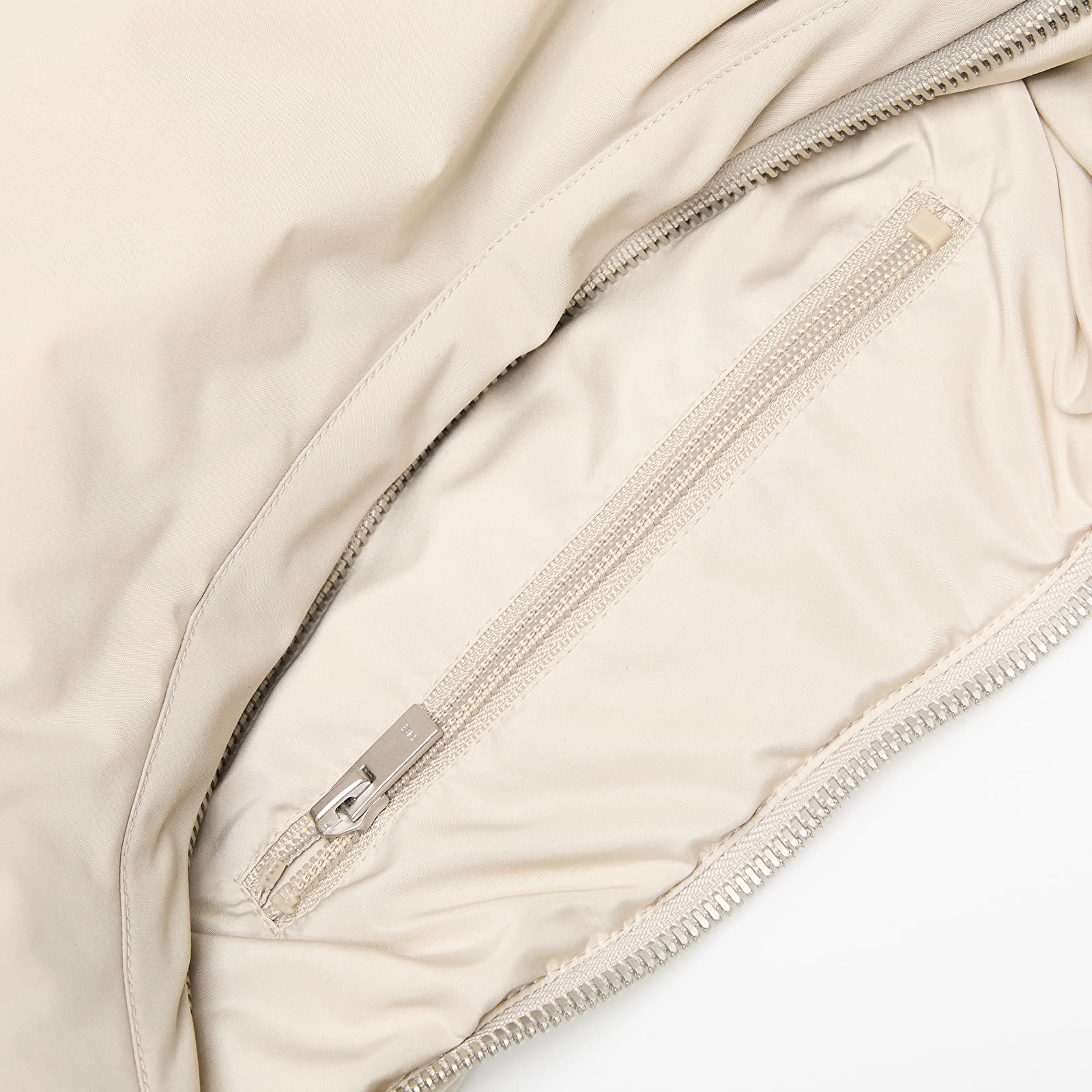 Taschen  HELIOT EMIL Attache Tote Stone