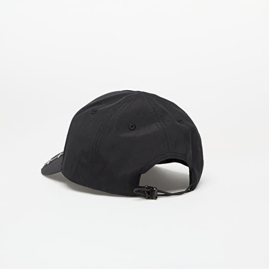 Caps - HELIOT EMIL | Price from 75 € | Footshop