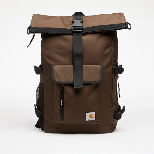 Carhartt WIP Philis Backpack Liberica