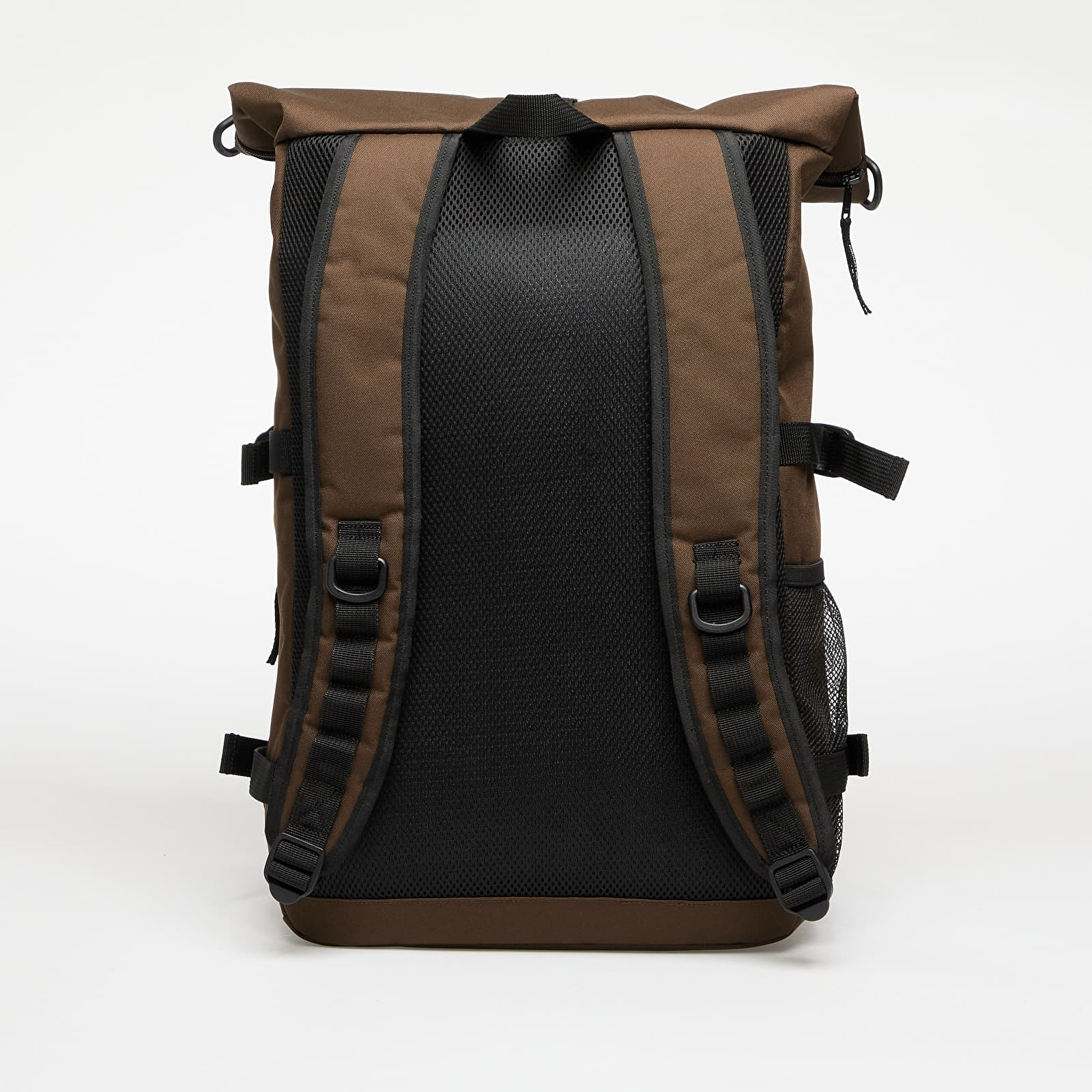 Mochilas Carhartt WIP Philis Backpack Liberica