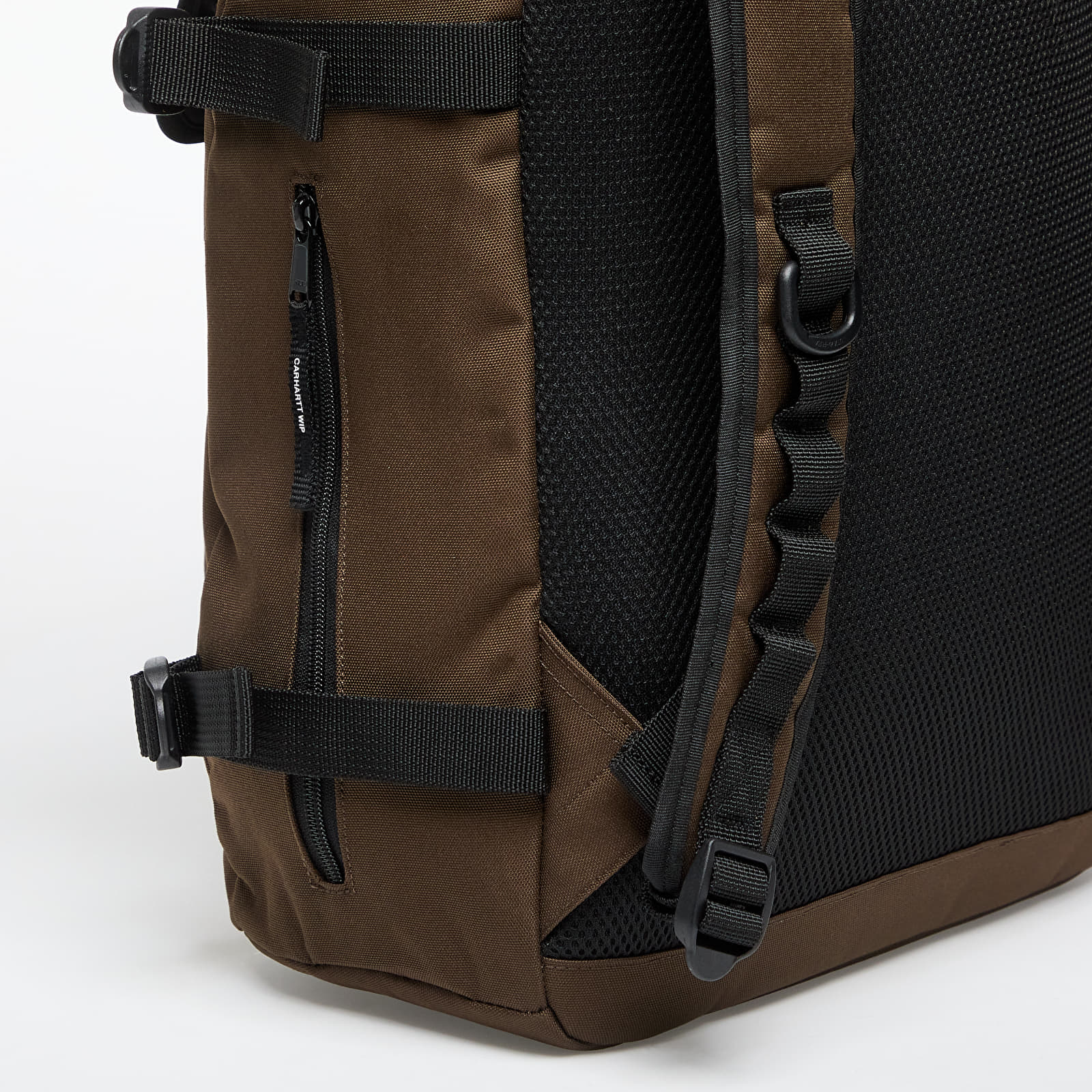 Mochilas Carhartt WIP Philis Backpack Liberica