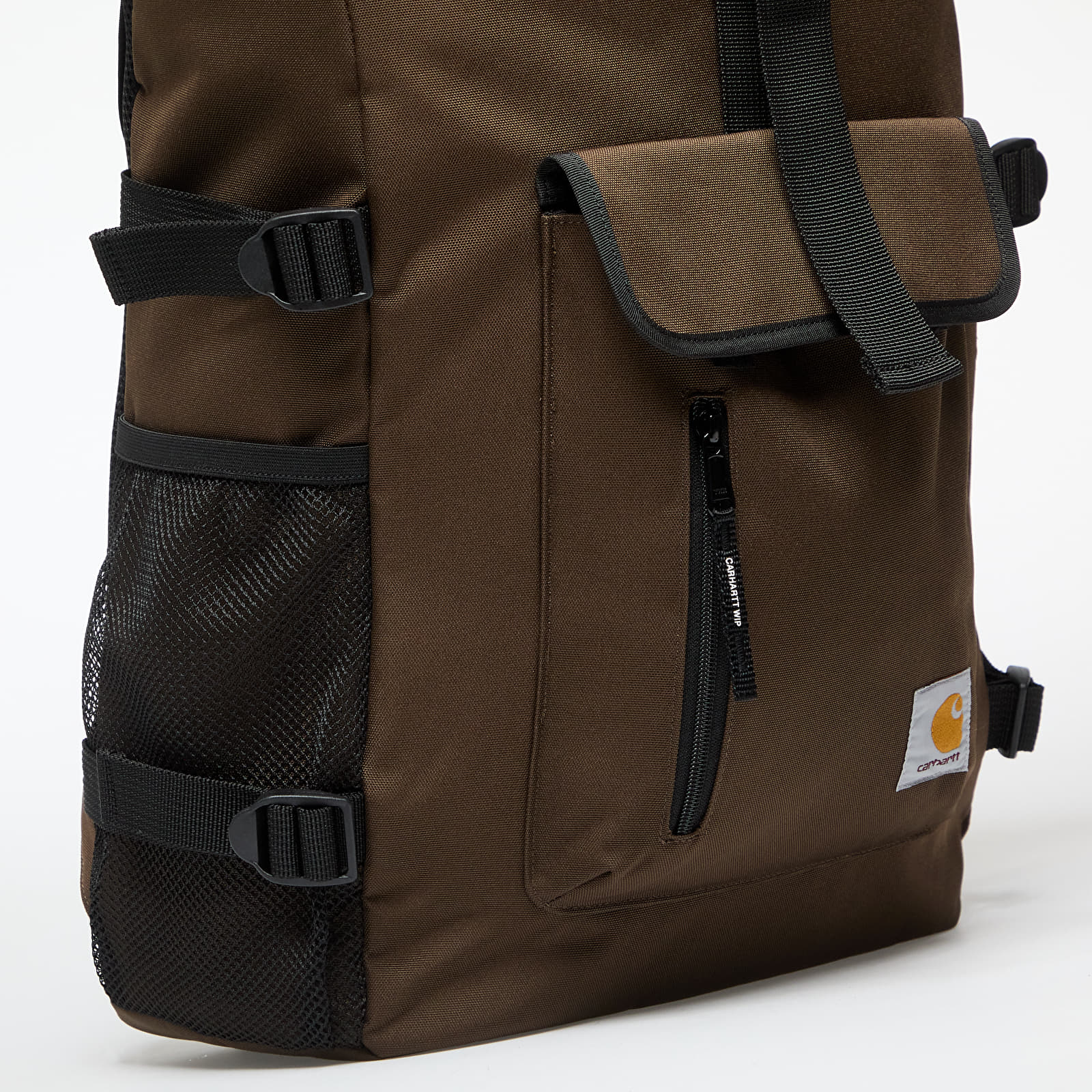 Mochilas Carhartt WIP Philis Backpack Liberica