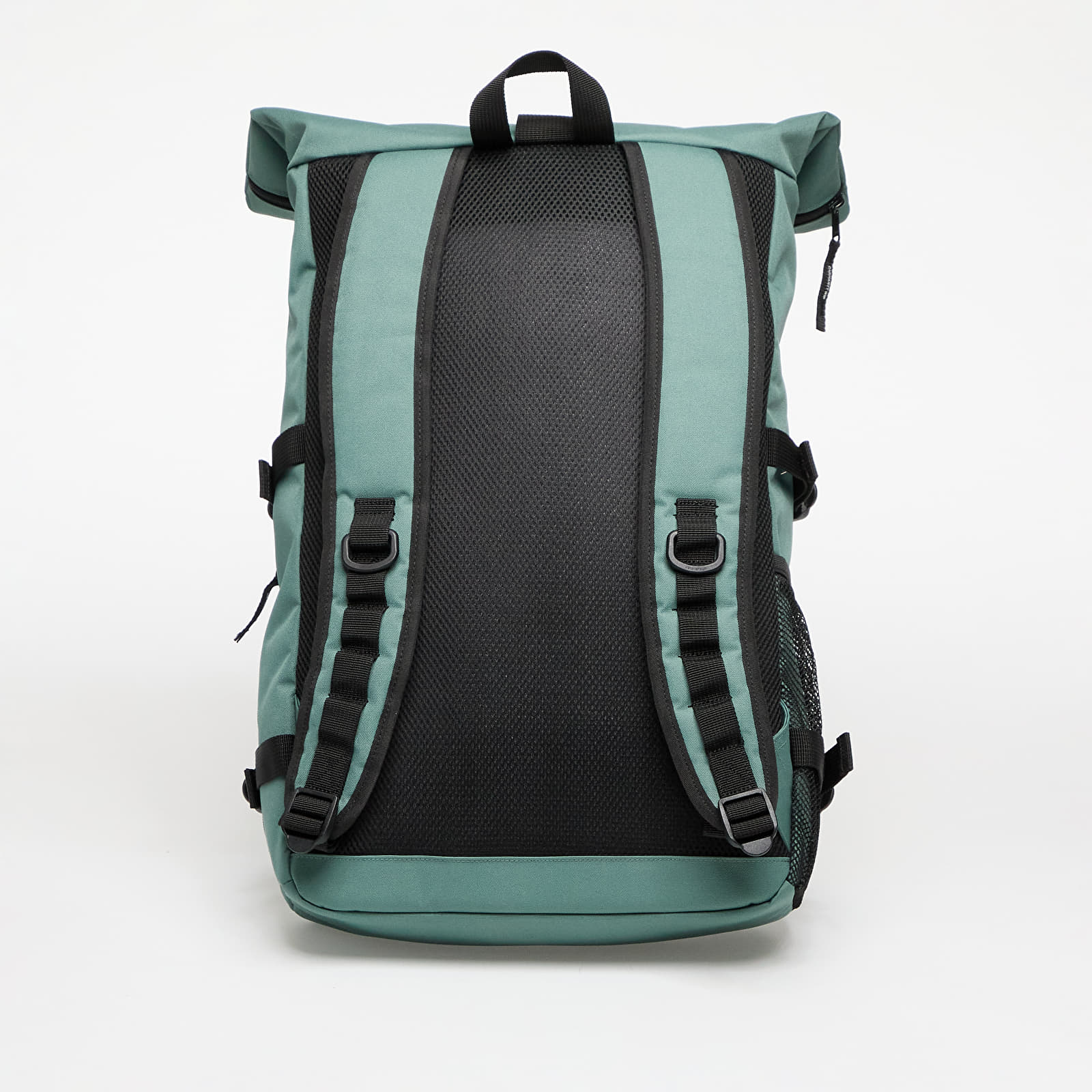 Backpacks Carhartt WIP Philis Backpack Silver Pine