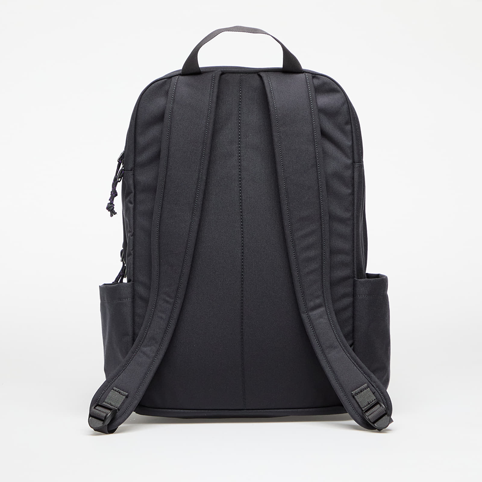 Backpacks Fjällräven Vardag Backpack 17 Black