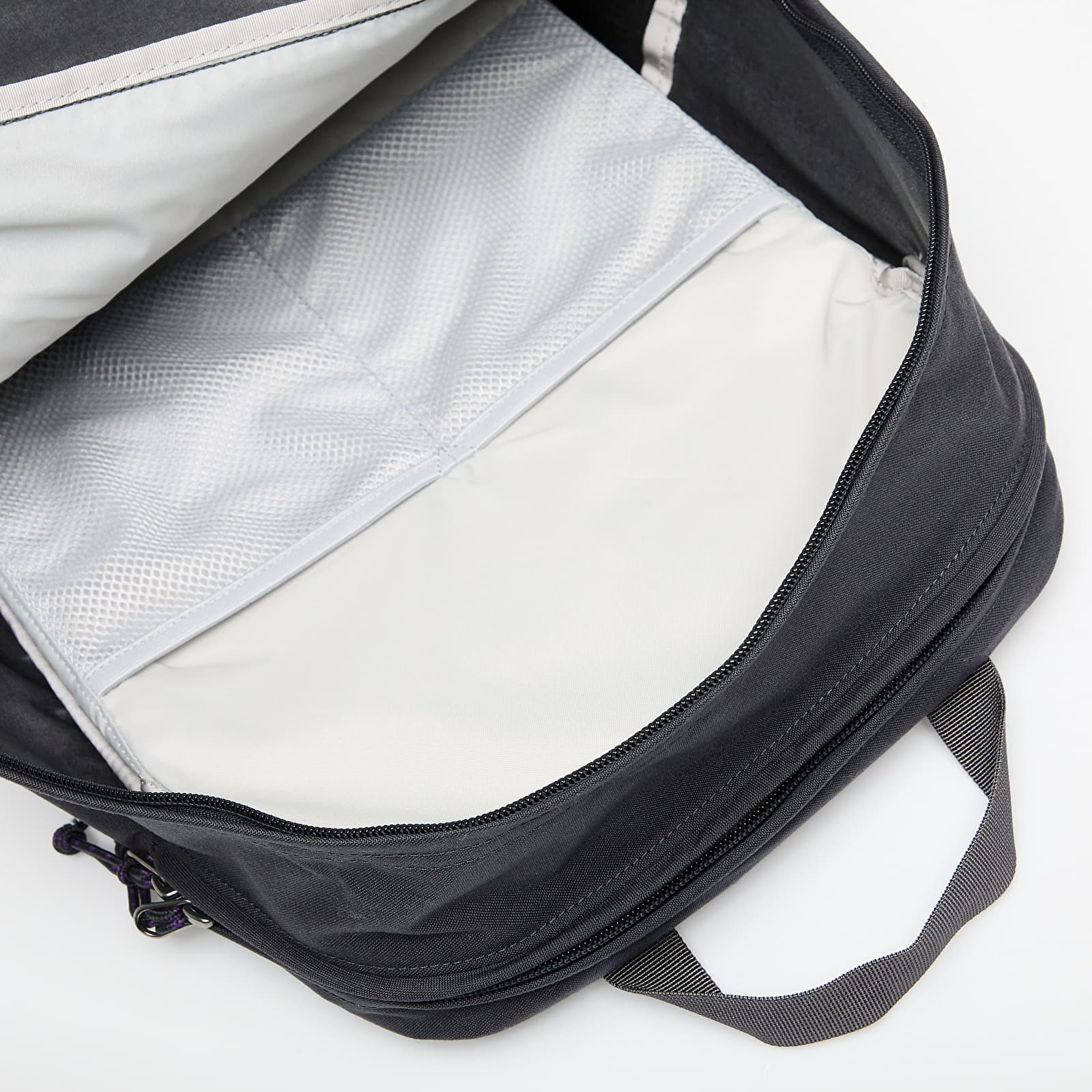 Backpacks Fjällräven Vardag Backpack 17 Black