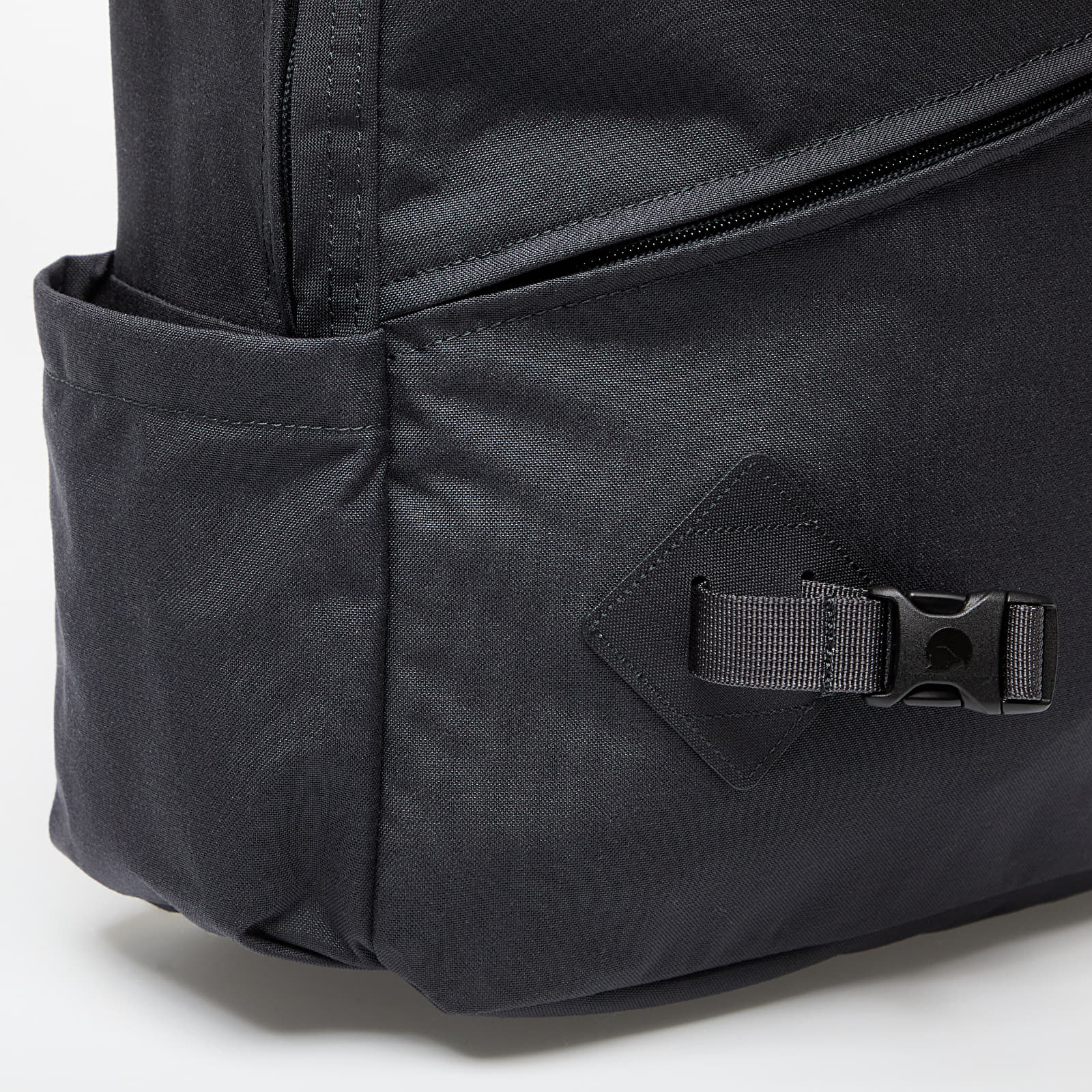 Backpacks Fjällräven Vardag Backpack 17 Black