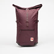 Fjällräven High Coast Foldsack 24 Blackberry
