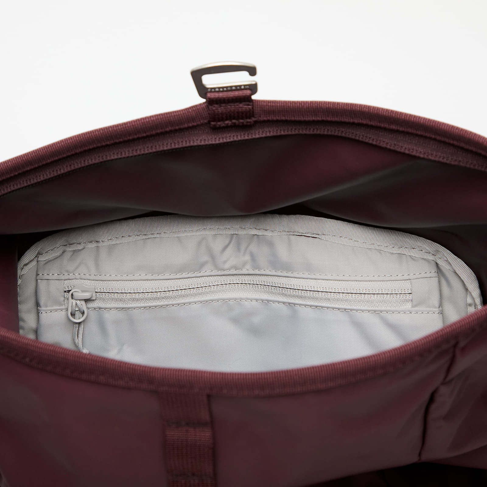 Pánské batohy Fjällräven High Coast Foldsack 24 Blackberry
