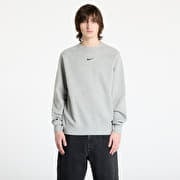 Nike x NOCTA Men's Fleece CS Crew Sweatshirt