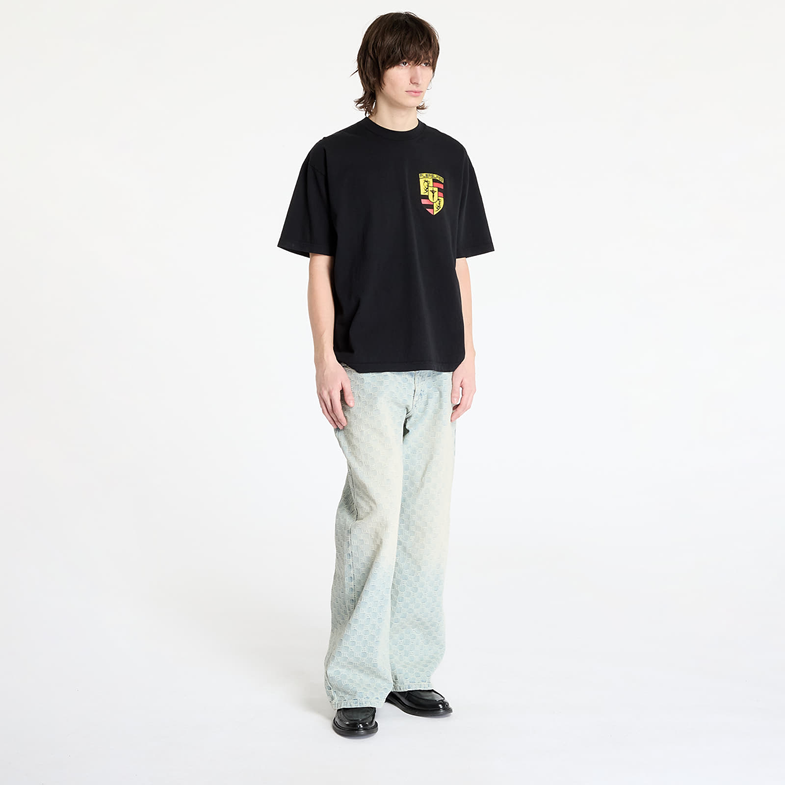 outfit