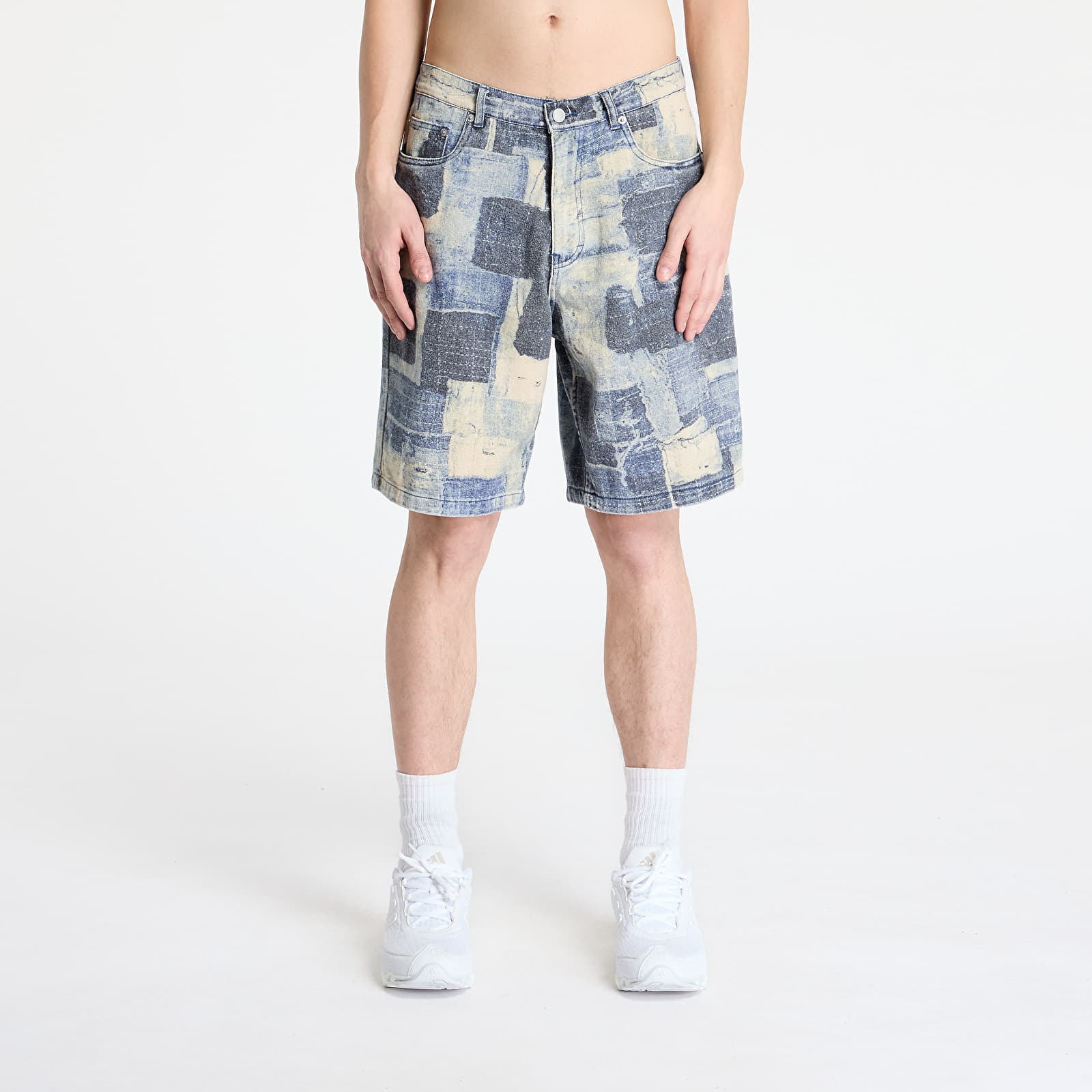 Product Img