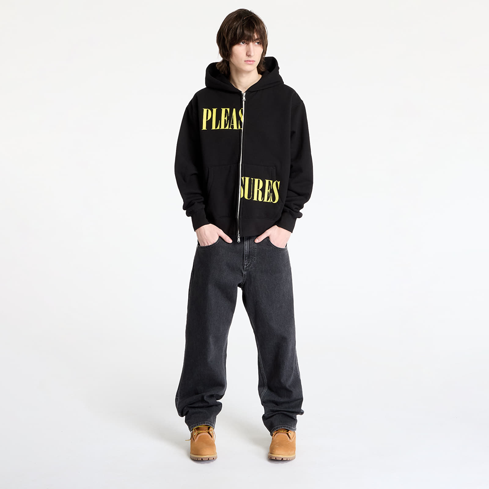 outfit
