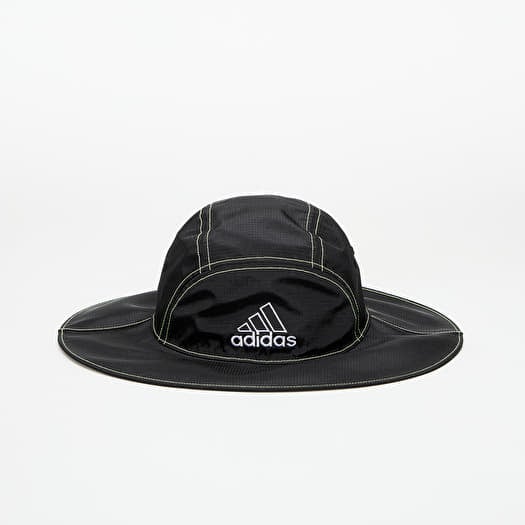 adidas Boonie Hat Black
