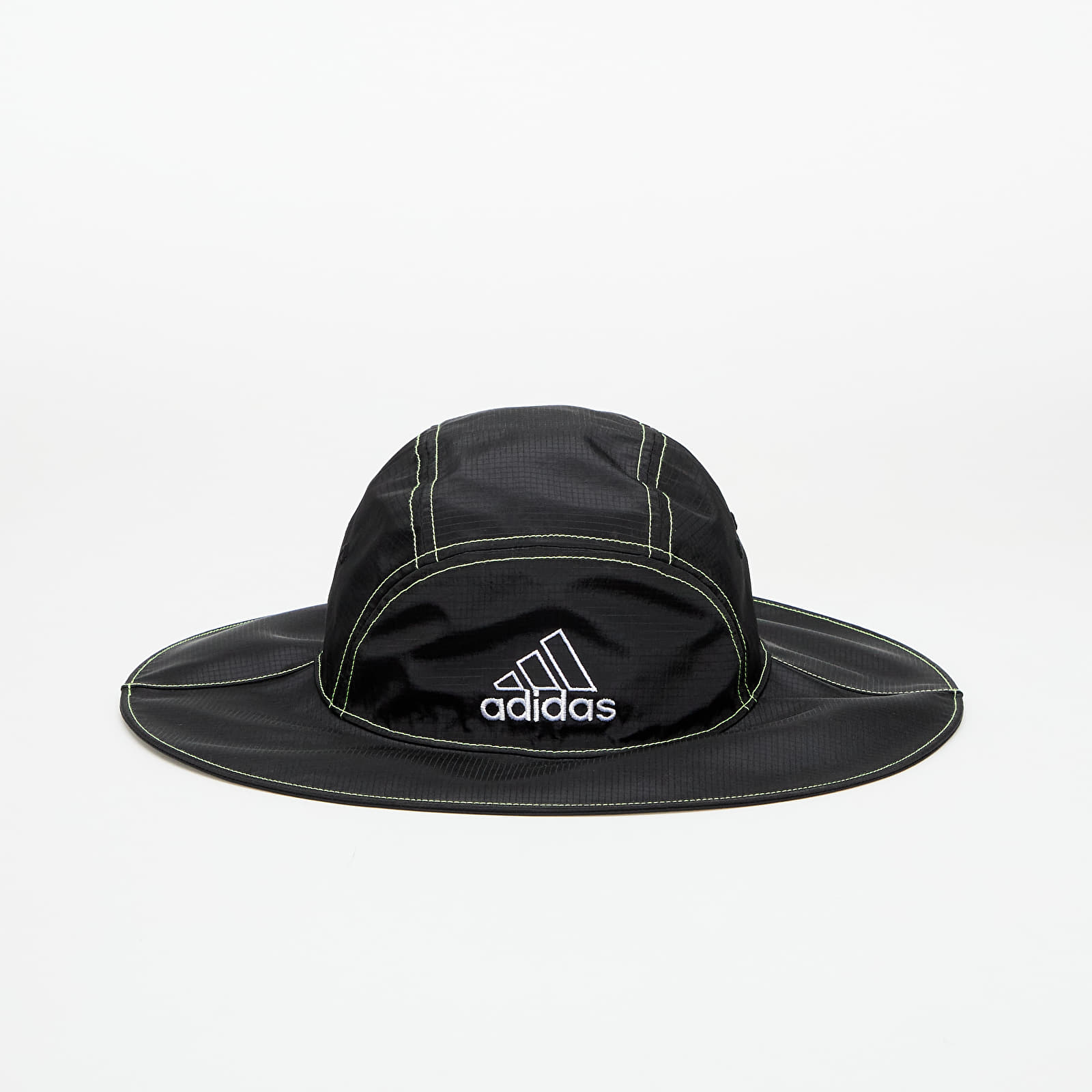Bucket hats adidas Boonie Hat Black