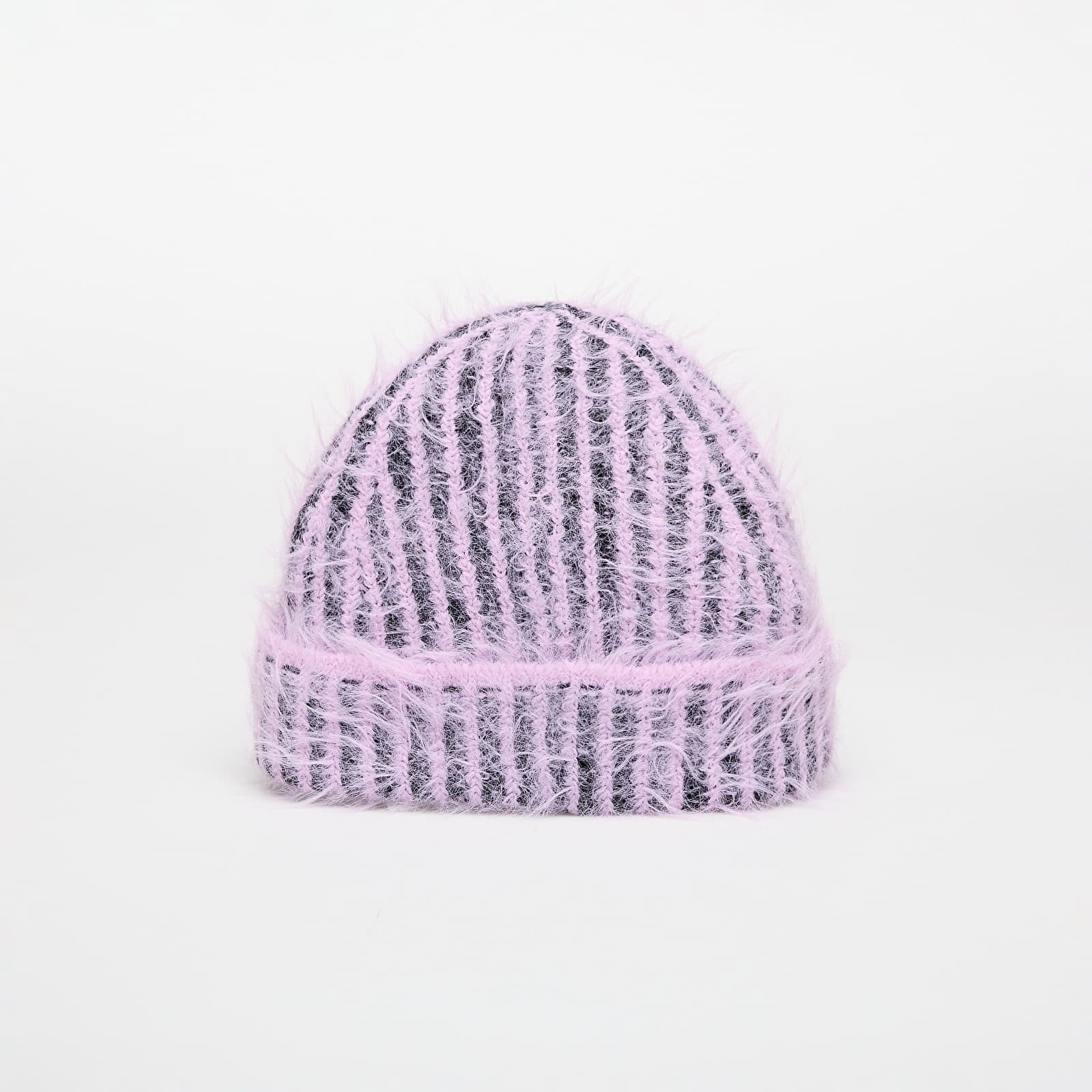 Mützen Diesel K-Fur Beanie Lilac