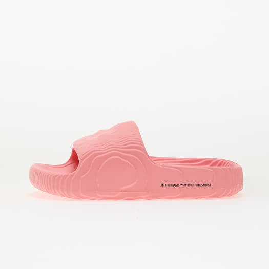 adidas Adilette 22 W Sepisp/ Sepisp/ Sepisp