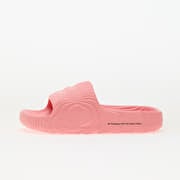 adidas Adilette 22 W Sepisp/ Sepisp/ Sepisp