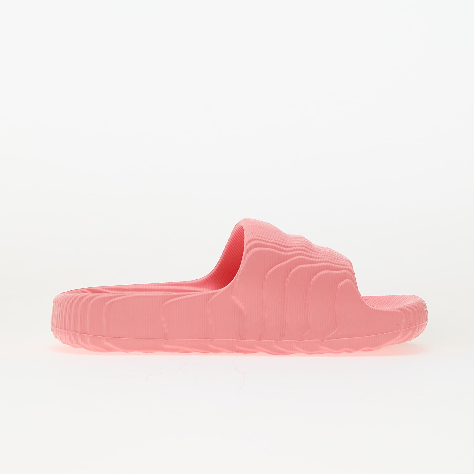 Frauen adidas Adilette 22 W Sepisp/ Sepisp/ Sepisp