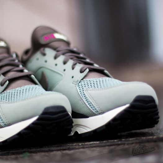 Air max shop 93 jade stone