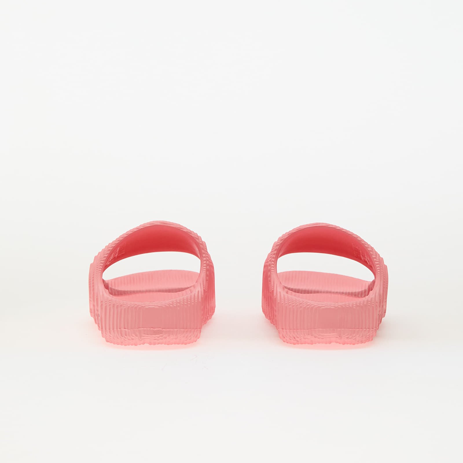 Frauen adidas Adilette 22 W Sepisp/ Sepisp/ Sepisp