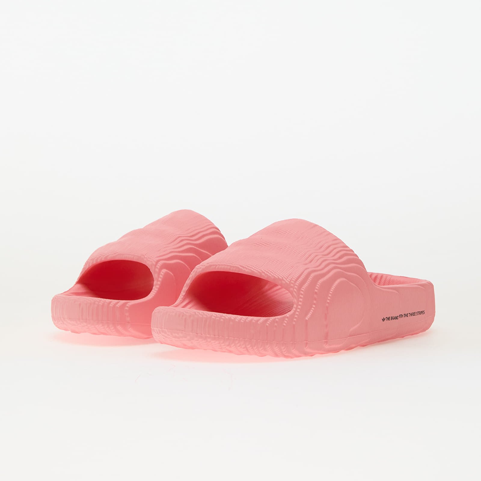 Frauen adidas Adilette 22 W Sepisp/ Sepisp/ Sepisp